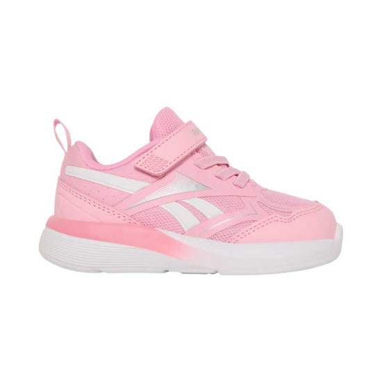 Reebok Rush Runner 6.0
